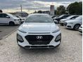 HYUNDAI KONA 2019/12 - 2