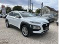 HYUNDAI KONA 2019/12 - 3