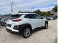 HYUNDAI KONA 2019/12 - 4