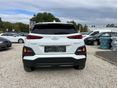 HYUNDAI KONA 2019/12 - 5