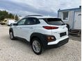 HYUNDAI KONA 2019/12 - 6