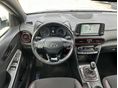HYUNDAI KONA 2019/12 - 7