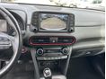 HYUNDAI KONA 2019/12 - 8