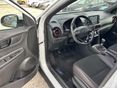 HYUNDAI KONA 2019/12 - 9