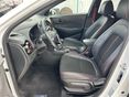 HYUNDAI KONA 2019/12 - 10