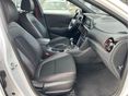 HYUNDAI KONA 2019/12 - 11