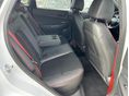 HYUNDAI KONA 2019/12 - 12