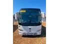 TEMSA 2020/11 - 3
