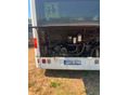 TEMSA 2020/11 - 6