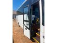 TEMSA 2020/11 - 9