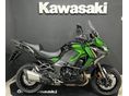 KAWASAKI VERSYS 1100 SE REGADÓ MENTES SZEPTEMBER A KÉSZLETES MOTORJAINKRA!!
