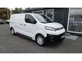 CITROEN JUMPY 1.6 BlueHDi L1 Start&Stop Combi (3 személyes ) Több darab! M.o.-i szervizkönyves!
