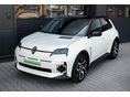 RENAULT R 5 E-Tech electric 52 kWh Techno szegedi telephelyen elérhető!