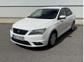 SEAT TOLEDO 2015/10 - 2