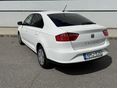 SEAT TOLEDO 2015/10 - 3