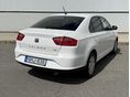 SEAT TOLEDO 2015/10 - 4