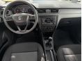 SEAT TOLEDO 2015/10 - 5