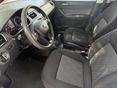 SEAT TOLEDO 2015/10 - 6