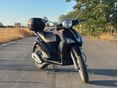 PIAGGIO LIBERTY 50 4T