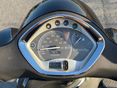 PIAGGIO LIBERTY 50 2013 - 3