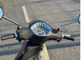 PIAGGIO LIBERTY 50 2013 - 4