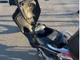 PIAGGIO LIBERTY 50 2013 - 5
