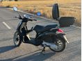 PIAGGIO LIBERTY 50 2013 - 6