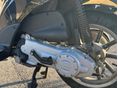 PIAGGIO LIBERTY 50 2013 - 7