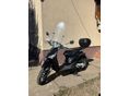 PIAGGIO LIBERTY 50 2013 - 9