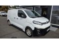 CITROEN JUMPY 1.6 BlueHDi L1 Start&Stop Combi (3 személyes ) Több darab! M.o.-i szervizkönyves!