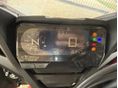 HONDA CBR 650 R 2022 - 3