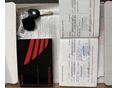 HONDA CBR 650 R 2022 - 4