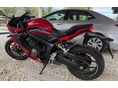 HONDA CBR 650 R 2022 - 7