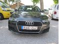 AUDI A4 2019/1 - 2