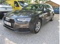 AUDI A4 2019/1 - 3