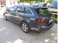 AUDI A4 2019/1 - 4