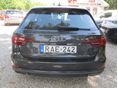AUDI A4 2019/1 - 5