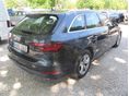 AUDI A4 2019/1 - 6