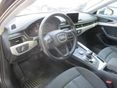 AUDI A4 2019/1 - 7