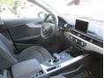 AUDI A4 2019/1 - 10
