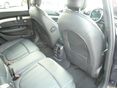 MINI CLUBMAN 2020/6 - 9