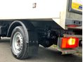 TOYOTA DYNA 2003/5 - 20