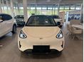 GEELY E2 2026 - 8