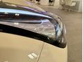 GEELY E2 2026 - 9