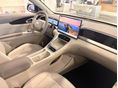 GEELY E2 2026 - 10