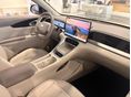 GEELY E2 2026 - 11