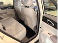 GEELY E2 2026 - 12