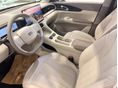 GEELY E2 2026 - 13