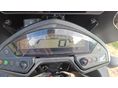 HONDA VFR 800 X 2011/4 - 6