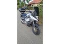 HONDA VFR 800 X 2011/4 - 3